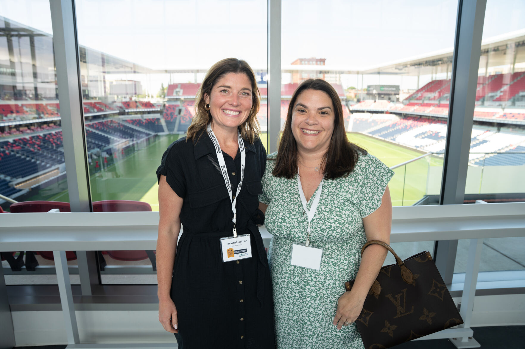 2024 Top Workplaces at CityPark